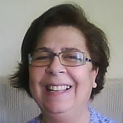 Carmen Franco Photo 3