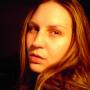 Anne Bradley Photo 40