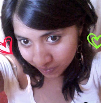Berenice Martinez Photo 25