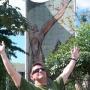 Kevin Kraemer Photo 16