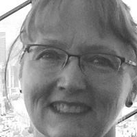 Patricia Godfrey Photo 31