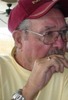 Mike Cline Photo 23