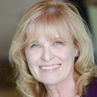 Sheila Laughlin Photo 8