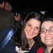 Lisa Barone Photo 43