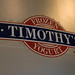 Timothy Freeze Photo 18