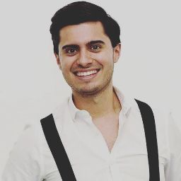 Edgar Roman Photo 6