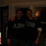 Jamie Roy Photo 16