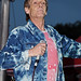 Eddie Weathers Photo 10