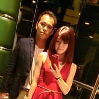 Ling Lu Photo 24