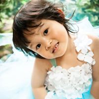 Sharon Zhou Photo 10