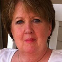 Gail Flinchum Photo 5