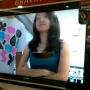 Farah Mirza Photo 22