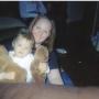 Jessica Nave Photo 10