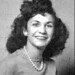 Gloria Johnson Photo 15