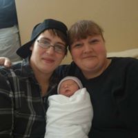 Bethany Walton Photo 2