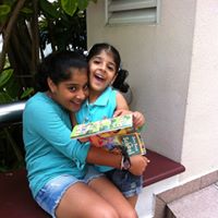 Sandeep Bhasin Photo 19