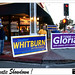 Gloria Stephens Photo 10