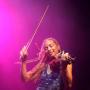 Anne Harris Photo 37