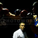 Keith Ellis Photo 34