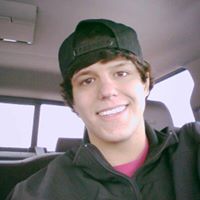 Colton Moore Photo 11