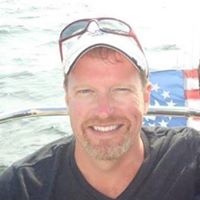Bruce Macleod Photo 41