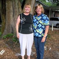 Cindy Kemp Photo 1