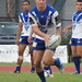 Nathan Smith Photo 12