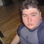 Sean Reynolds Photo 7