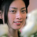 Ricky Ngo Photo 22