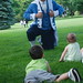Ian Michaels Photo 8