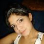Maria Santiago Photo 52