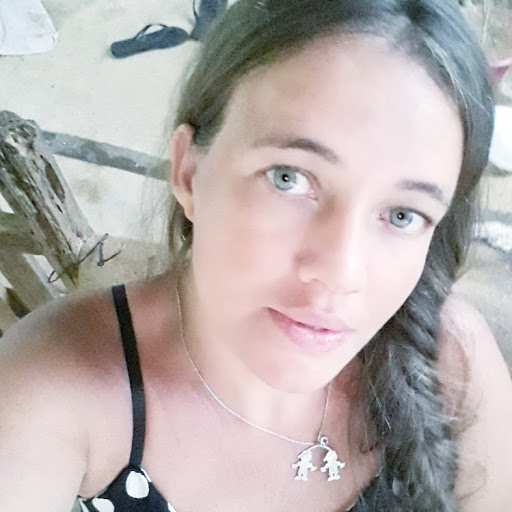 Patricia Schroeder Photo 10