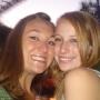Heather Knapp Photo 32