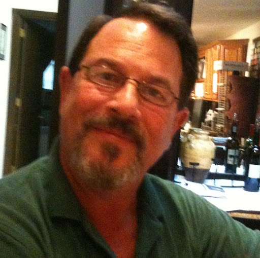 William Cardin Photo 15