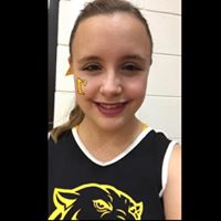 Jacquelyn Miller Photo 6