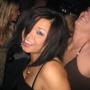 Angel Tran Photo 21