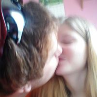 Thomas Grose Photo 6