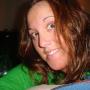 Cindy Stewart Photo 22