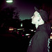 Kevin Platz Photo 14
