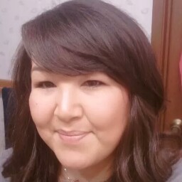 Michelle Phelps Photo 20