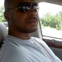 William Oden Photo 8