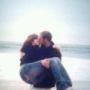 Beverly Prater Photo 4