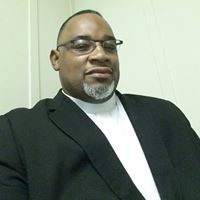 Kevin Atkins Photo 31