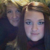 Nancy Darnell Photo 12
