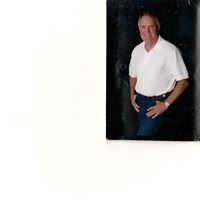 Richard Mclain Photo 17