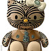 Joseph Ferro Photo 11