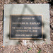 Deborah Grove Photo 15