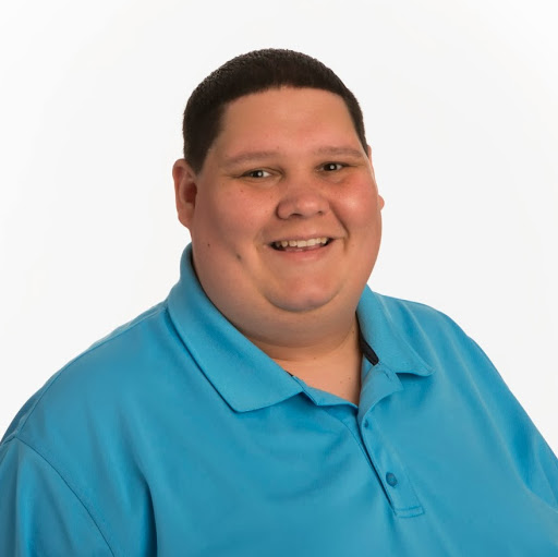 John Shoemaker Photo 6