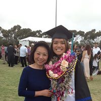 Jenny Chan Photo 17