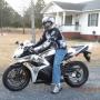 Michael Helms Photo 12